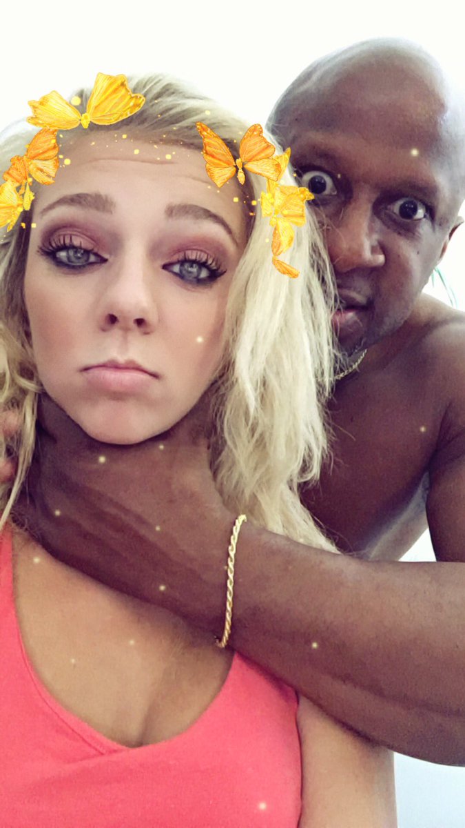 𝓉𝒶𝓉𝑒𝓇 𝓉𝒾𝒻𝒻 🥔💘 on X: Amazing day shooting with @PrinceYahshua  😈😈👏🏼💦 #BBC t.cozB9s2RhaYH  X