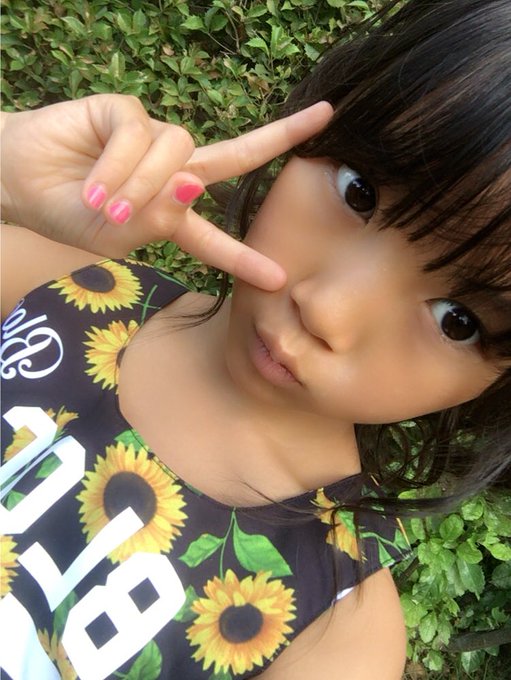 Twitterのコスプレ画像34