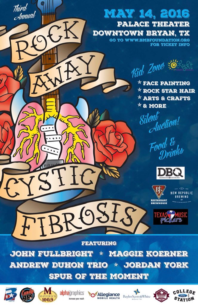 Beau Means Business tweet media