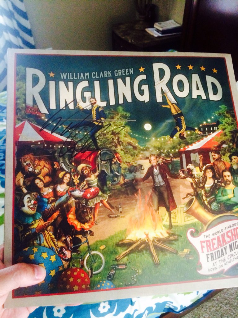 Beau Means Business tweet media