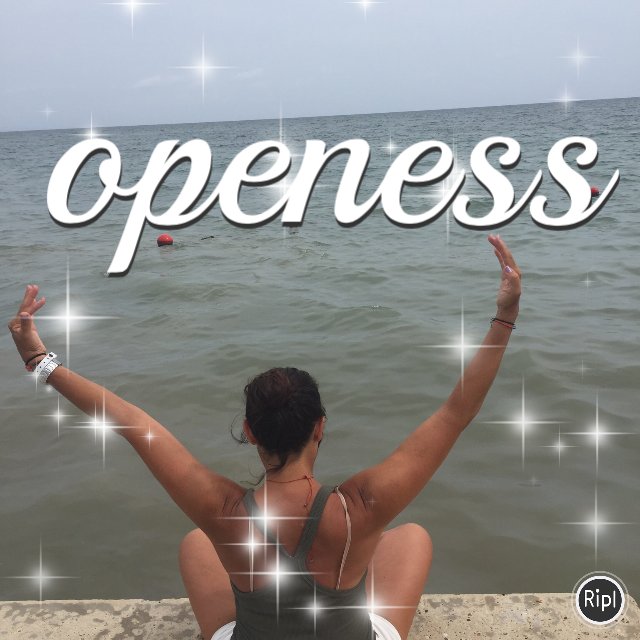 PilarCoach3's tweet photo. #openess via https://t.co/zhuQdm8yIp https://t.co/c3SjJEoP5H