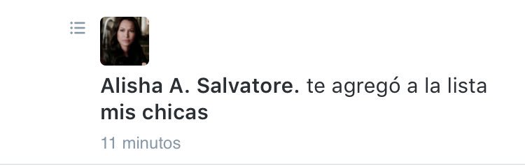 mi corazón