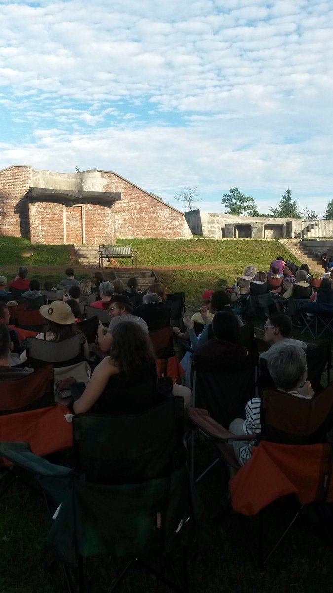 Marie Raynard (@marie_raynard) | Twitter