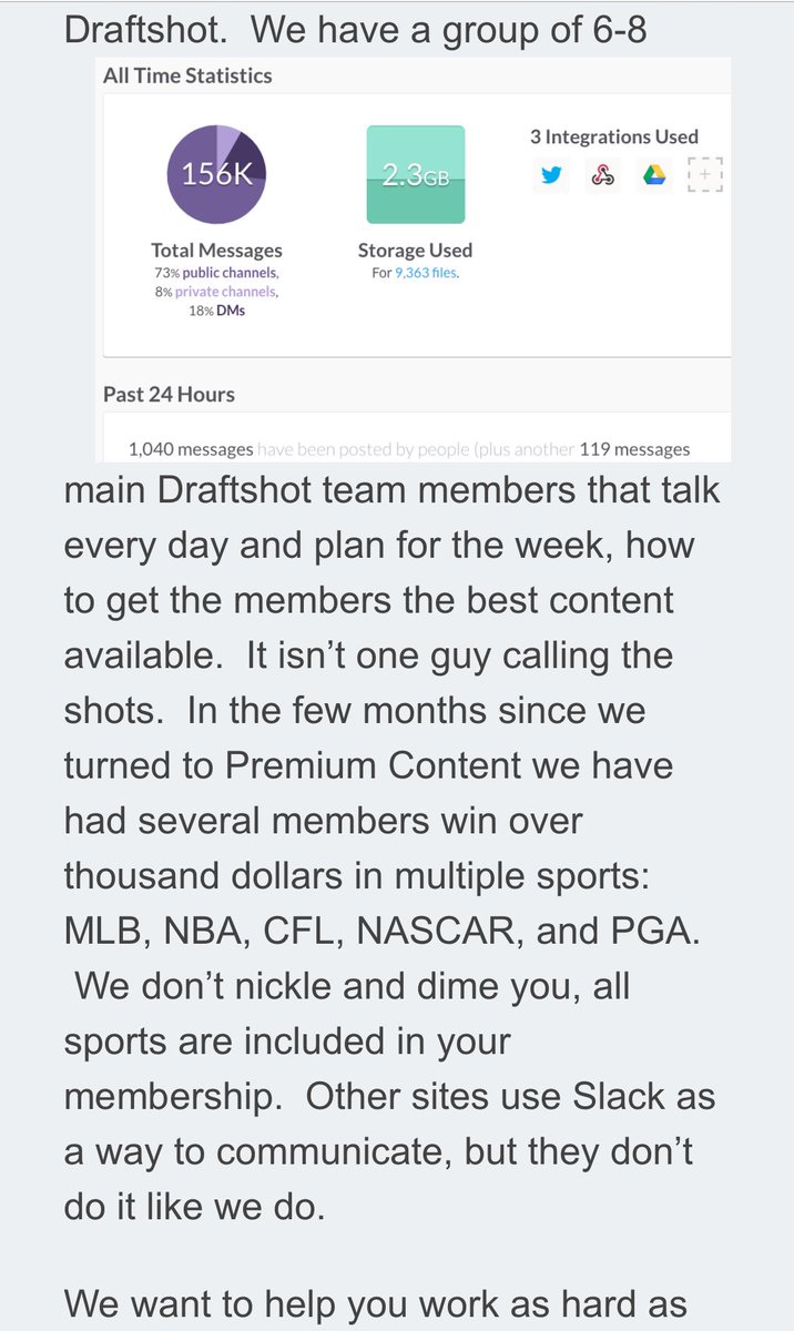 BillNg511's tweet image. Why Premium #Draftshot membership?  See photos, better yet ➡️➡️ bit.ly/2aia98d?aff=Bi… @TheFakeFootball