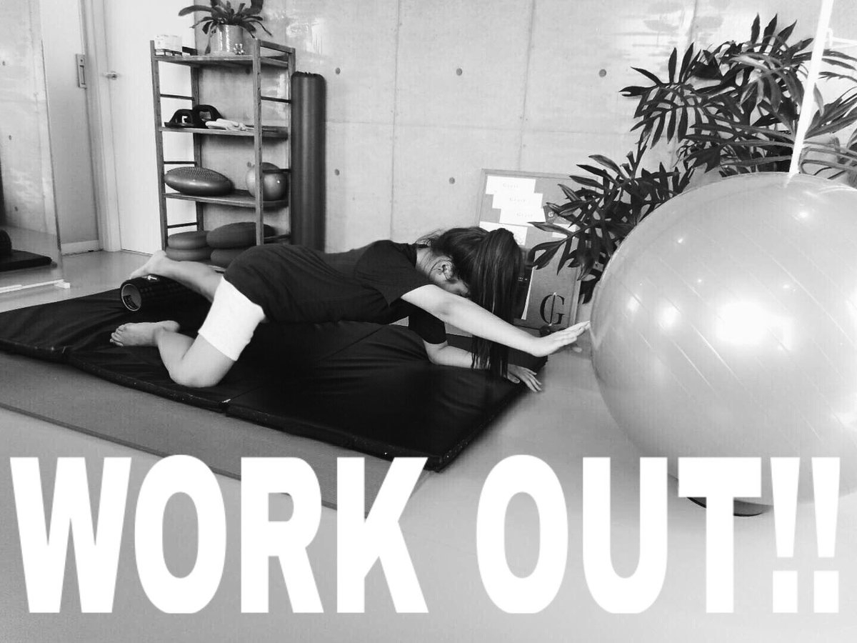 mep_1231's tweet photo. Gtail's personal training🏋🏽
今日もキツかった💪🏽#Gtail https://t.co/FNGGC6lIWW