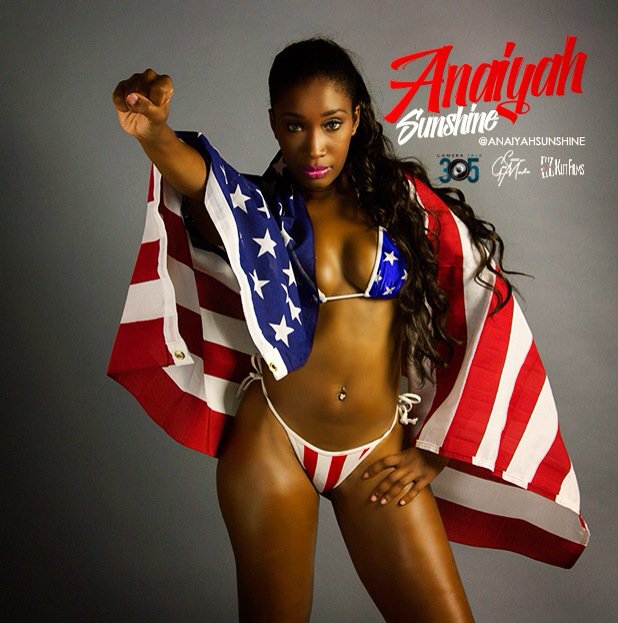 ezkutfilms's tweet image. 🔥🔥🔥🇺🇸 4thofjuly 📷 Photo Shoot  was Epic‼️Who's Next⁉️🎬🎥 @ezkutfilms #Model @ANAIYAHSUNSHINE #177Empire
