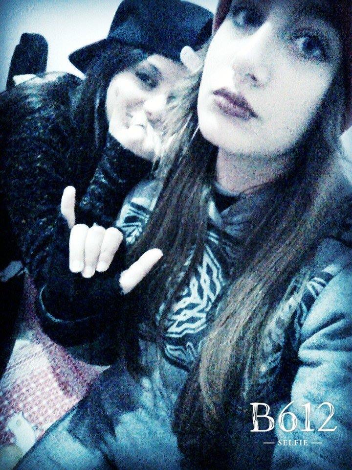 LimaMalulima8's tweet photo. #CmAGata #Fabii #DeOntem 💖💖 https://t.co/U3PNddWxo6