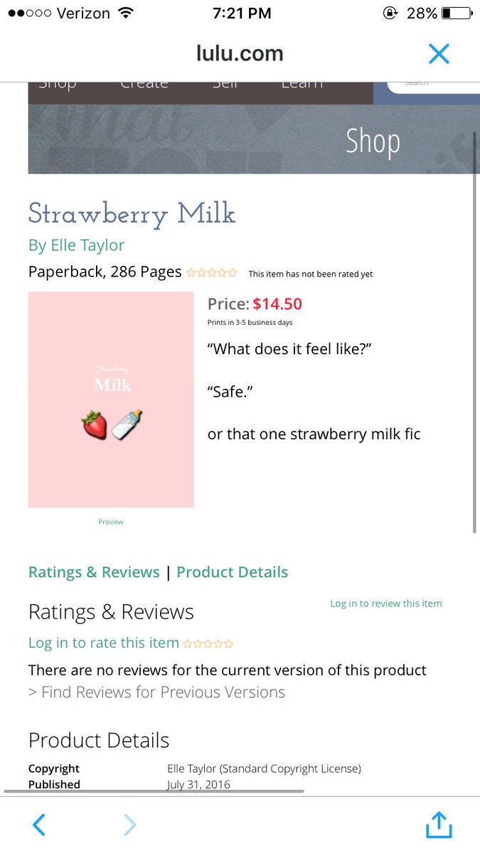 knowiloveubabe's tweet photo. 1,000 rts to make me the happiest girl in the world 🍓🍼 https://t.co/3Fbsaz2UBi