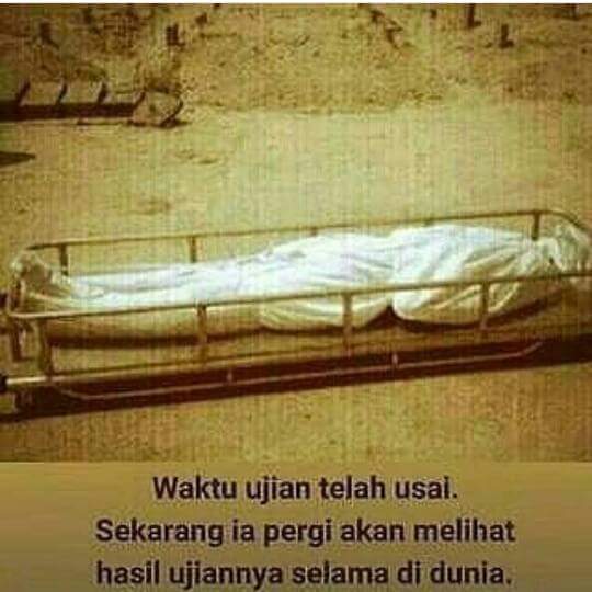 elisuwarni67's tweet photo. @aagym https://t.co/WpCETPwmV5