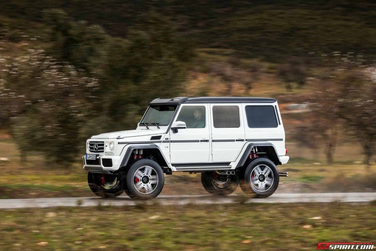 gwagonlife's tweet photo. Rt if you would drive this 👀🔁 https://t.co/zY48A3Z6xk