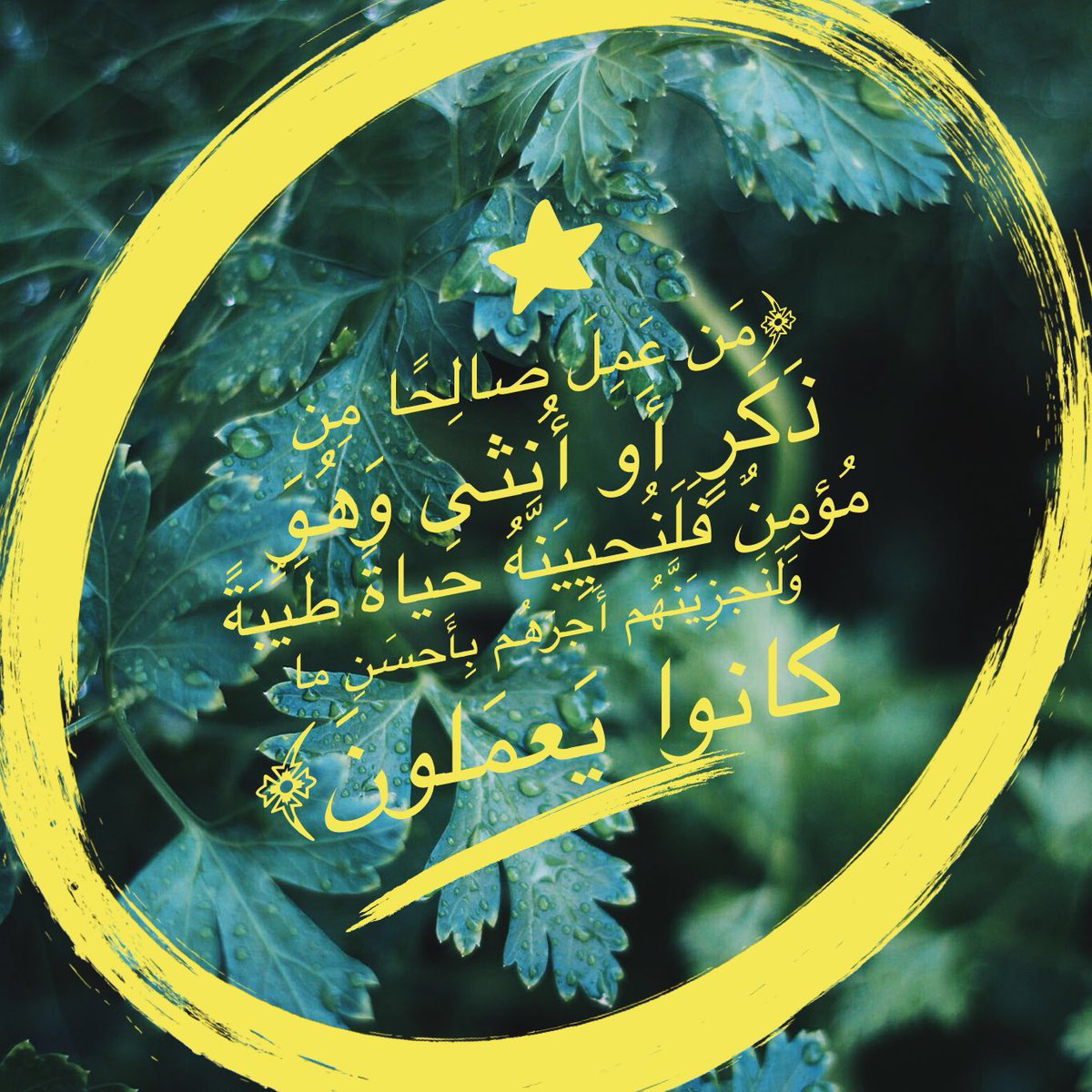 MedoMedonasr's tweet photo. @bentlislam1974 
وفي المقابل ؛ https://t.co/CHkbRI7eAZ