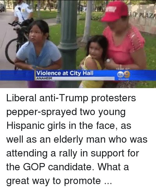 AmantGG27's tweet photo. WHAT A WORLD it has got that bad US with our differences &amp; kids pay the price @evilusmcgk54 @jimmy_dore  #violence https://t.co/6Dw62ORI6l