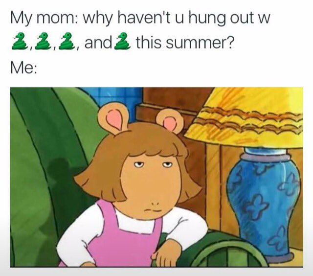 audrey kate geiger (@audreykateg) on Twitter photo 