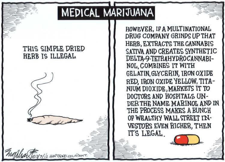 MMJnetwork's tweet photo. @US_FDA approves new #MMJ based medicine. Details on the blog @ https://t.co/YVMHbGXSJU #marijuana #wellness https://t.co/7BaTYABNpb