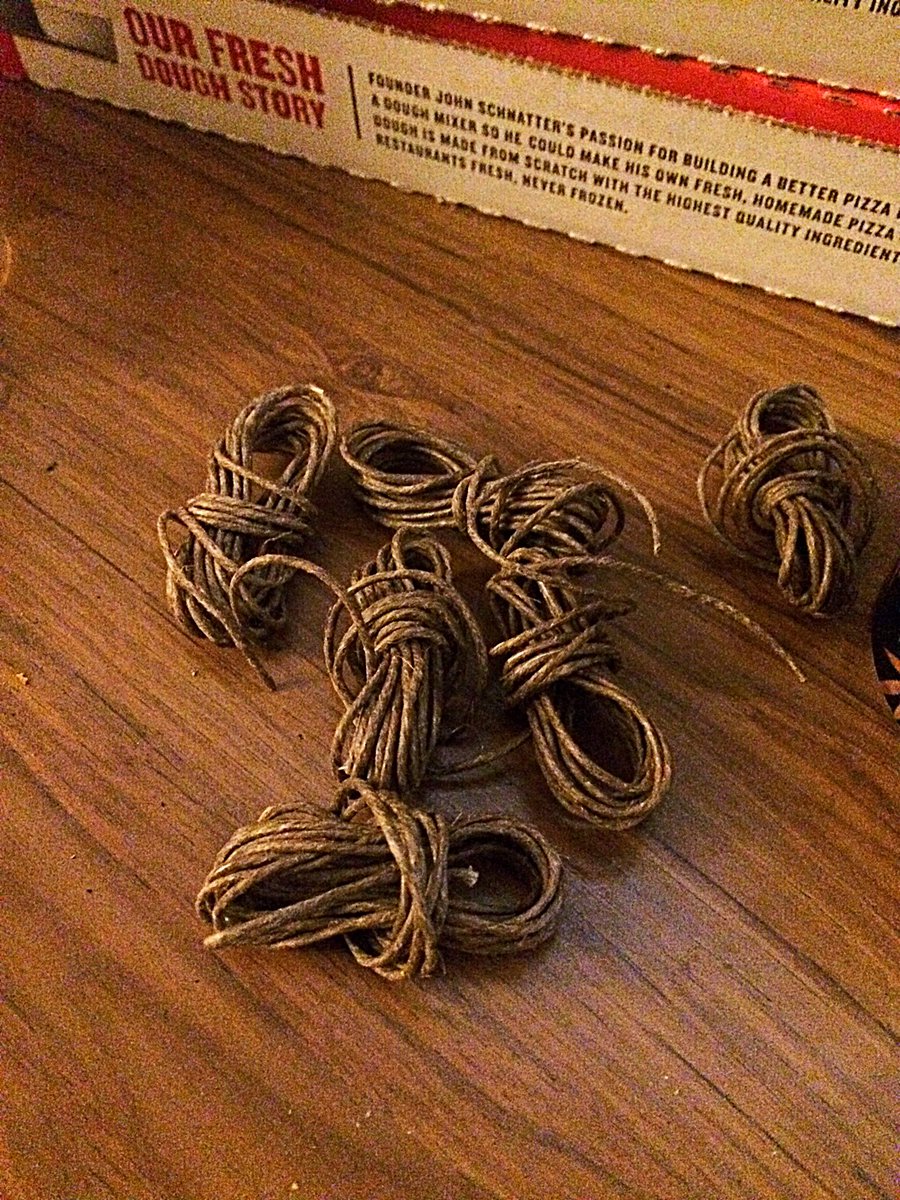 ItsLilGhecuhh's tweet image. #Naturalfire #Hempwick Stop breathing butane #Hempwickroundthebic #Hempwickroundtheclip