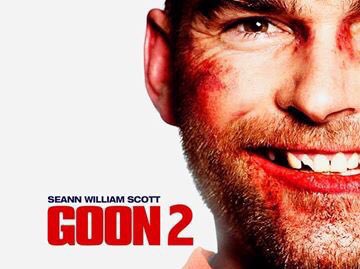 ChirpFestHky's tweet image. Retweet if you&apos;re pumped #Goon2