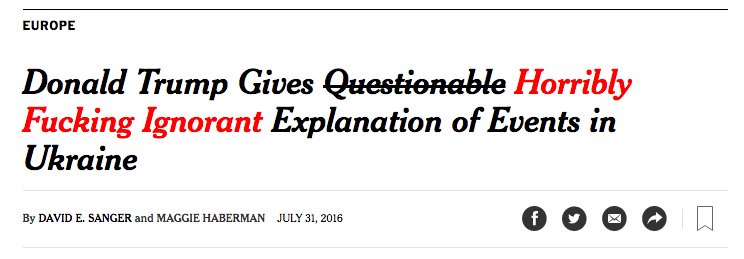 Fixed nytimes.com/2016/08/01/wor… <a href="/nytimes/">The New York Times</a> @johnfugelsang