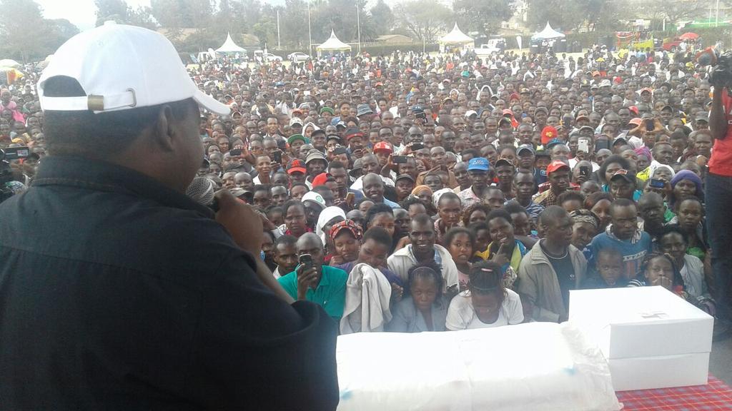 Kadoticom's tweet photo. @MusyiFM #Musyi@11 Celebrations in Machakos https://t.co/CzdMmpTMnT