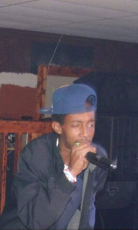 DaRealFreakyTy's tweet photo. 2016 hit single "Yungin" 😏😂😎 https://t.co/PFhrC5LNd8 #Freaky2016 #AWL #DC #TX #RockLife https://t.co/7zSTfJWJNN https://t.co/JlLgxFxS6F