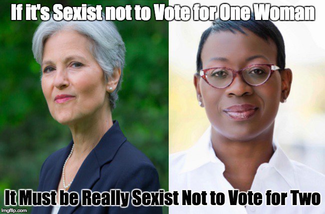 EndTheHumanWar's tweet photo. Heart Soul Agreement. The Cause is Right &amp; the Time is NOW!  #SteinTurner2016 #RunNinaRun https://t.co/DK0Ogv9FPJ