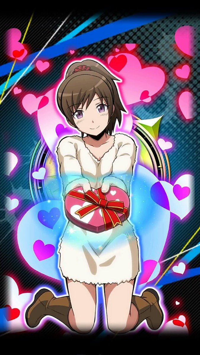 矢田桃花生誕祭 #矢田桃花生誕祭2016 矢田ちゃん！誕生日おめでとう