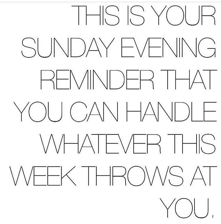 KLS522's tweet image. #remindertoself