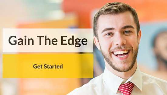 CIO_News's tweet image. buff.ly/2aERJAJ #ITILIntermediatePlanning #Understand #IWanttoolkitmarks #Stress #blogpost #genre #toolkitp…