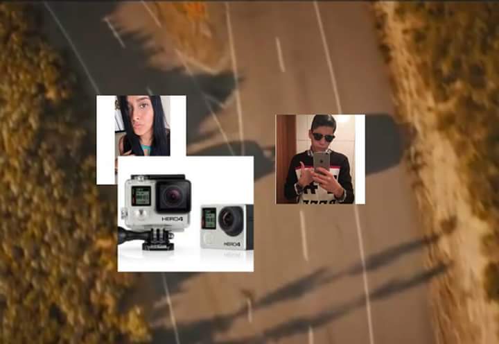valeria_bobus's tweet photo. #DanielaDevuelveLaGoPro #SaveGoPro JAJAJAJAJAJA https://t.co/xWUKi0nOWT