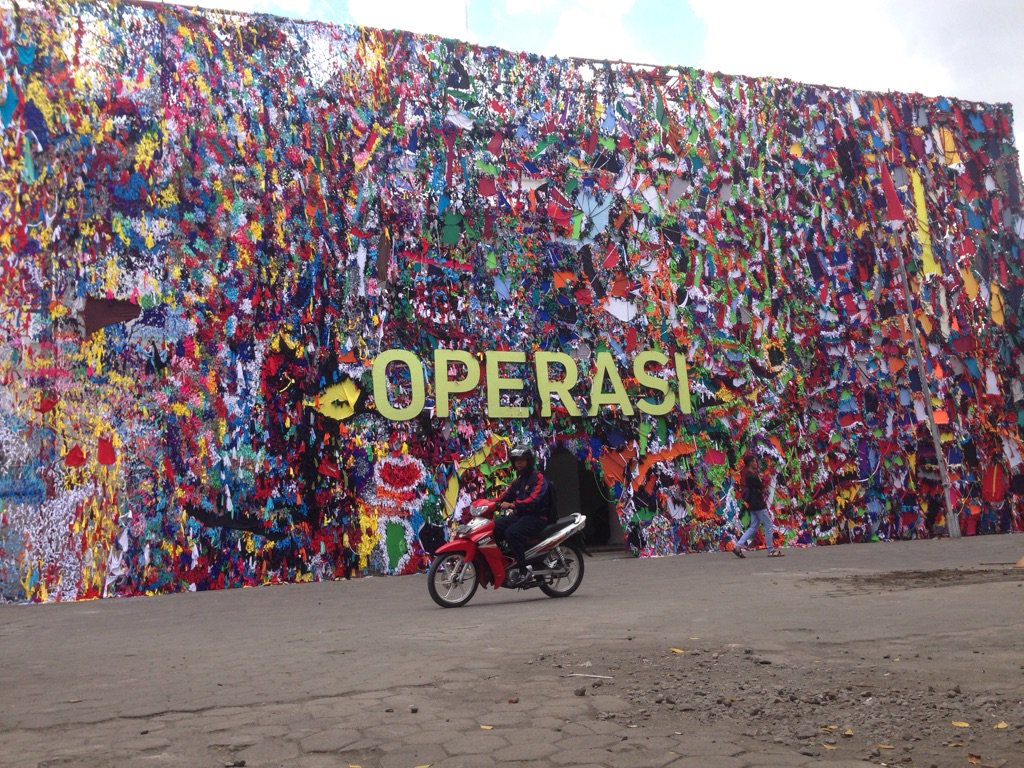 🅸🅽🅵🅾 🆂🅴🅽🅸 tweet media