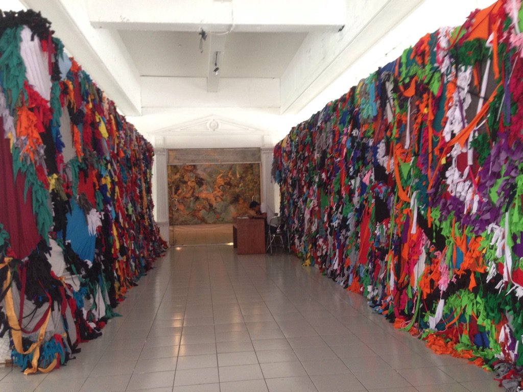 🅸🅽🅵🅾 🆂🅴🅽🅸 tweet media