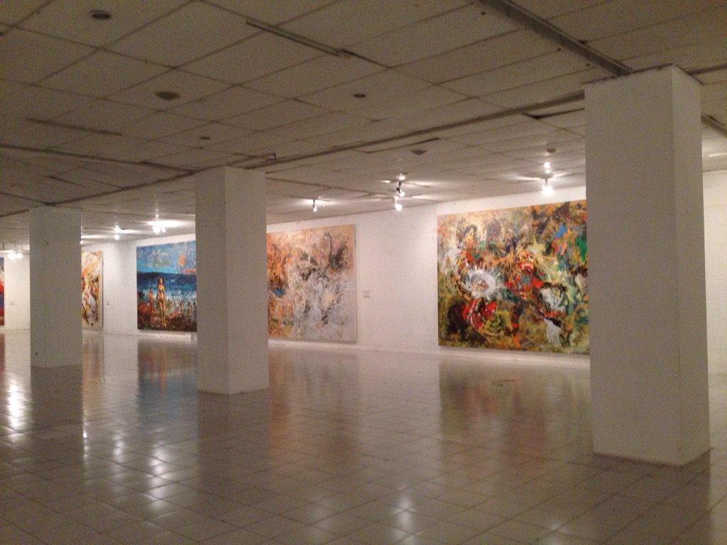 🅸🅽🅵🅾 🆂🅴🅽🅸 tweet media