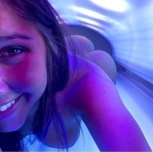 nudefemselfies's tweet photo. https://t.co/Dv0AnbSWKR https://t.co/fmISPlkfjq