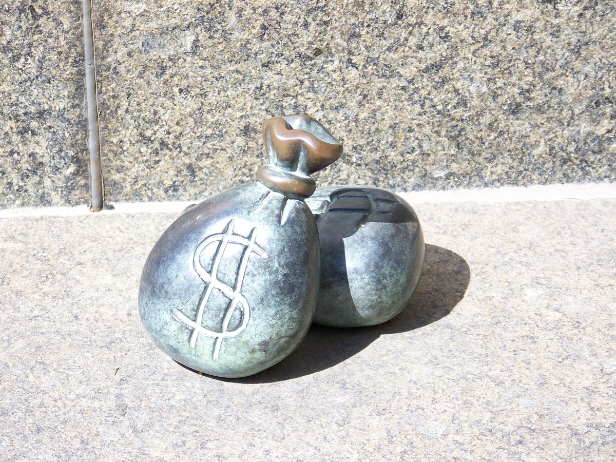 fundsforngos's tweet image. Open #funding Opportunities to address #health Issues around the world
www2.fundsforngos.org/?p=3009
#fundsforngos #grants