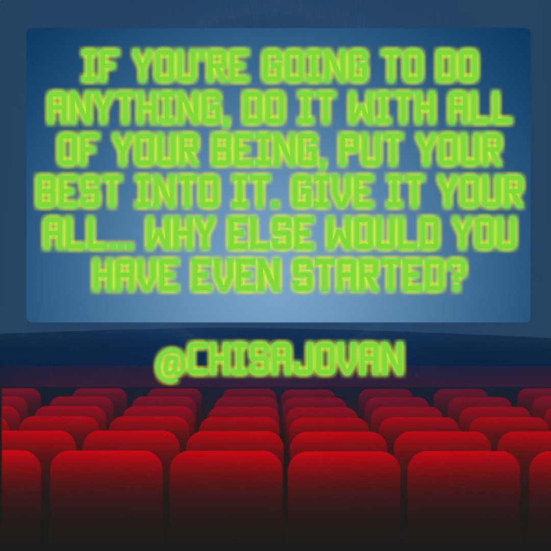 cochi39's tweet photo. #yougetwhatyougive #strokerehab #strokeambassador #AVMstrokesurvivor #genysurvivor #genyusnetwork #regionalrep https://t.co/rf5dTwrZs8