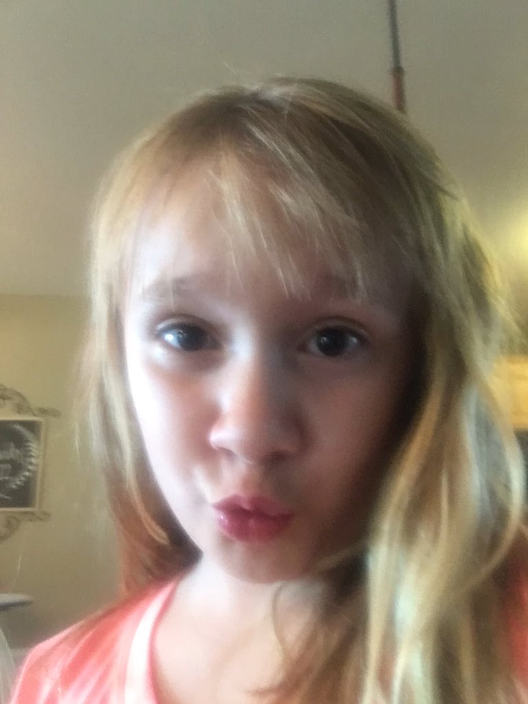 plexus1510's tweet image. #AMTC #makingGoodBOLDER