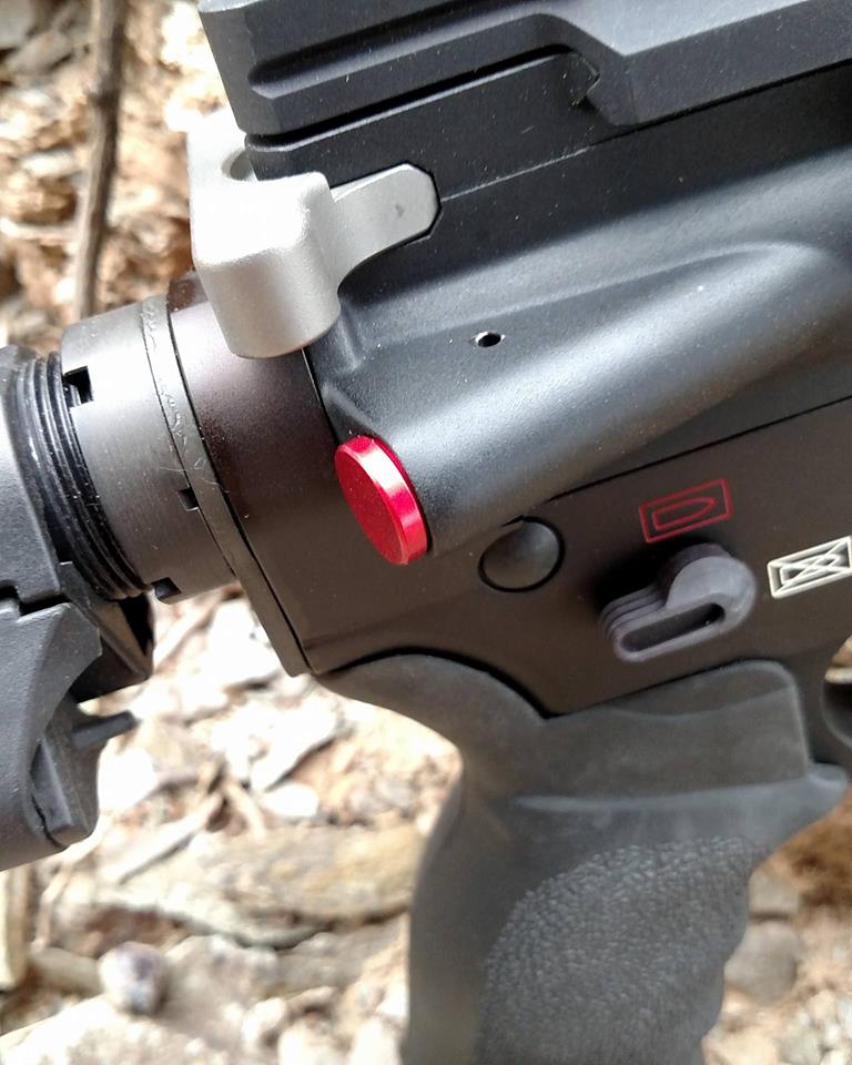 XProducts Can Cannon now an F5 thread! Page 8