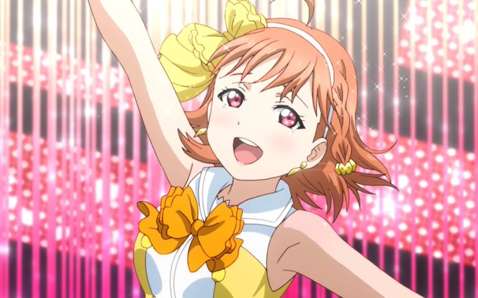 8月1日は高見千歌の誕生日のtwitterイラスト検索結果 古い順 8月1日は高見千歌の誕生日のtwitterイラスト検索結果 古い順