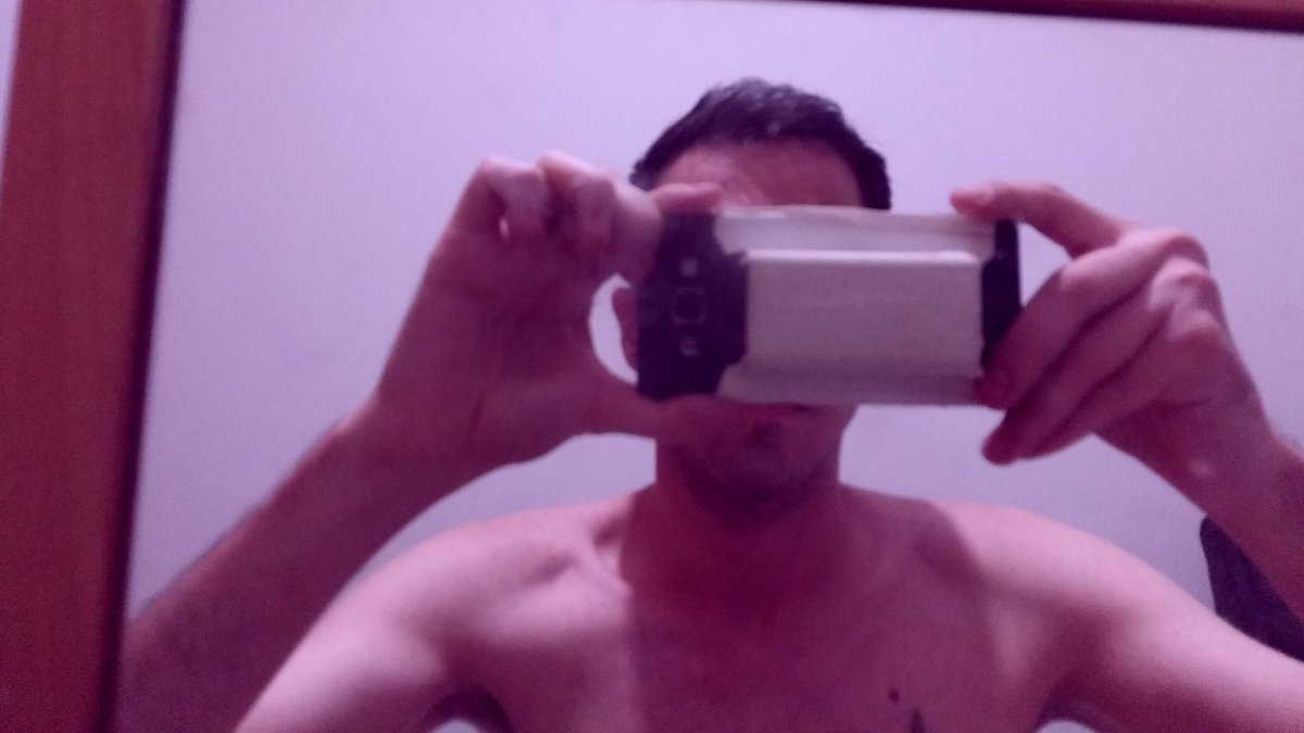 andre_cinza's tweet image. 