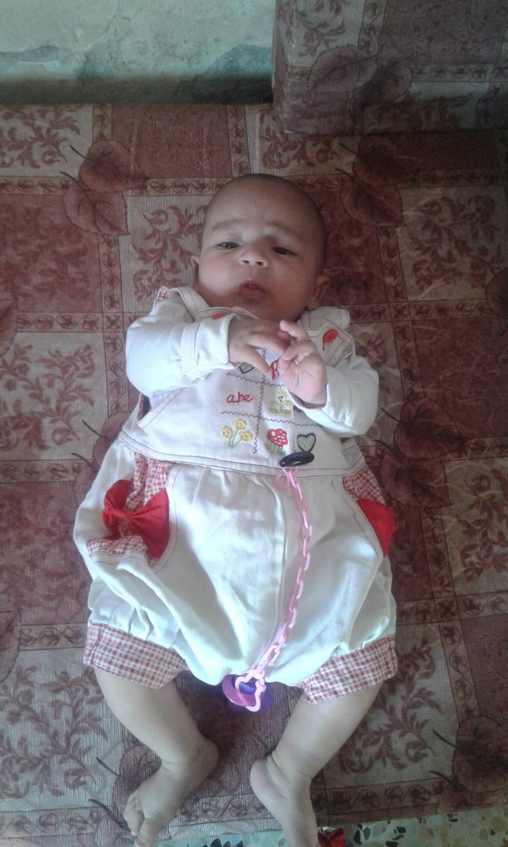 samaredwan's tweet image. صباااحو للجميع😘😘😘😘😘
محمد يصبح عليكم
😍😍😍