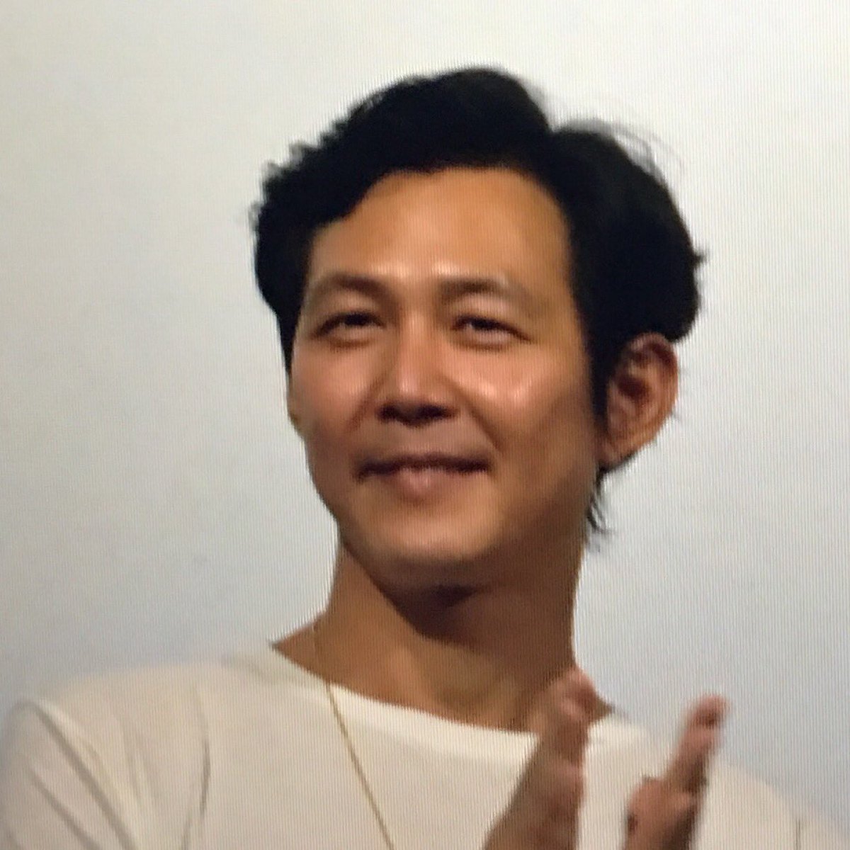 "마음을 울리는"작품! 영화 '인천 상륙 작전'을 응원합니다! #인천상륙작전 #이재한 #이정재 #이범수 #박철민 #길금성 #고윤ترجمة المنشور