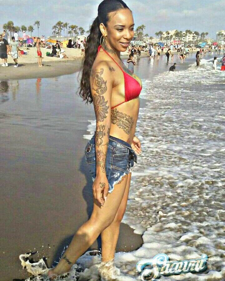ssshawniii's tweet photo. 🌊🌊🐳🌞💋 https://t.co/4Xi7QeOcaf