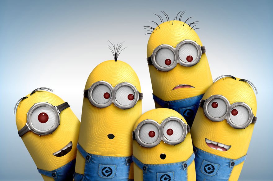 내 손가락 안에 피카츄 있다

#네일샵에_가면_손톱이_아니라
#이제는_지문을_내밀자

ⓒditovontease.com