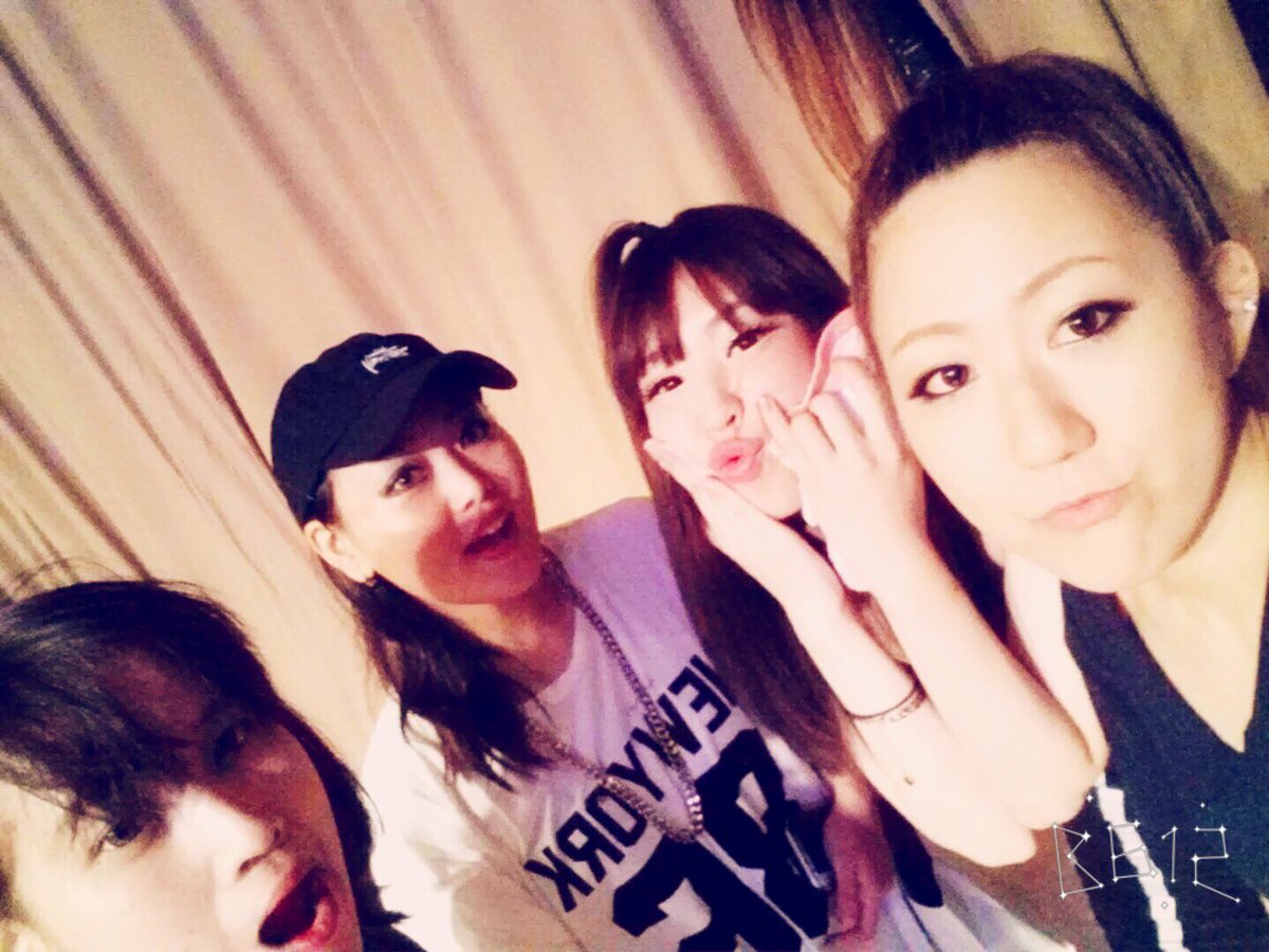 B_JACK_official's tweet photo. 次回は8/21イベント出演します！！！❤️ https://t.co/2VyYO2egCV
