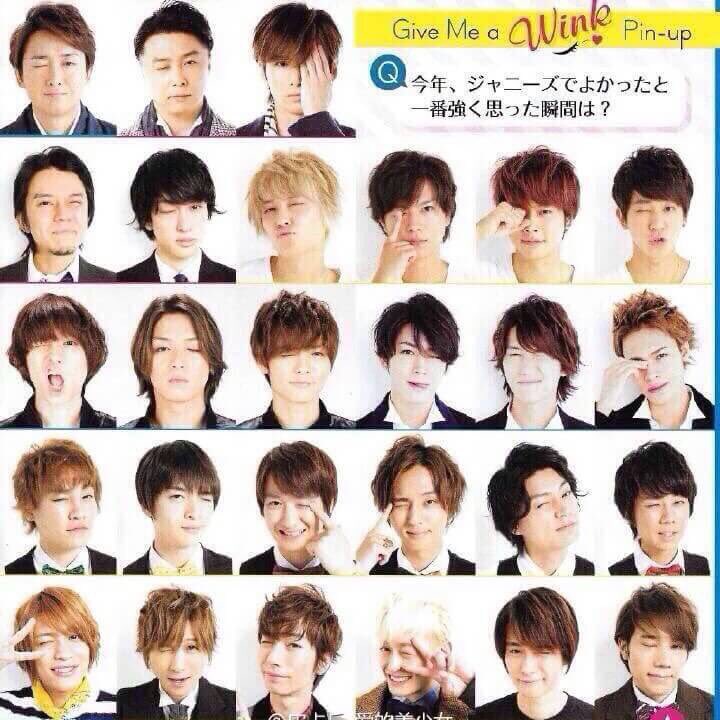 hsj0509alove's tweet photo. ＃この中に自担がいる人RT
＃この中に自担がいる人RT
＃この中に自担がいる人RT
＃この中に自担がいる人RT
＃この中に自担がいる人RT https://t.co/dOuxLR2pGv