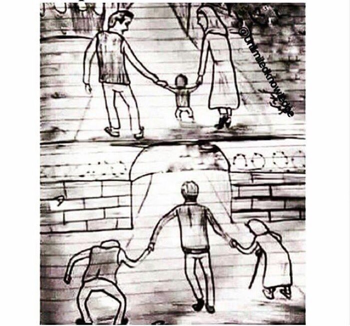 Government Truth™ tweet media