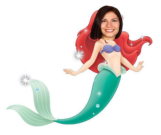 PissFeed's tweet photo. 5 Disney Princesses Reimagined As My Horrible Ex-Wife Nancy
 https://t.co/3SP7yDdFZV https://t.co/EOWMwo1JOw