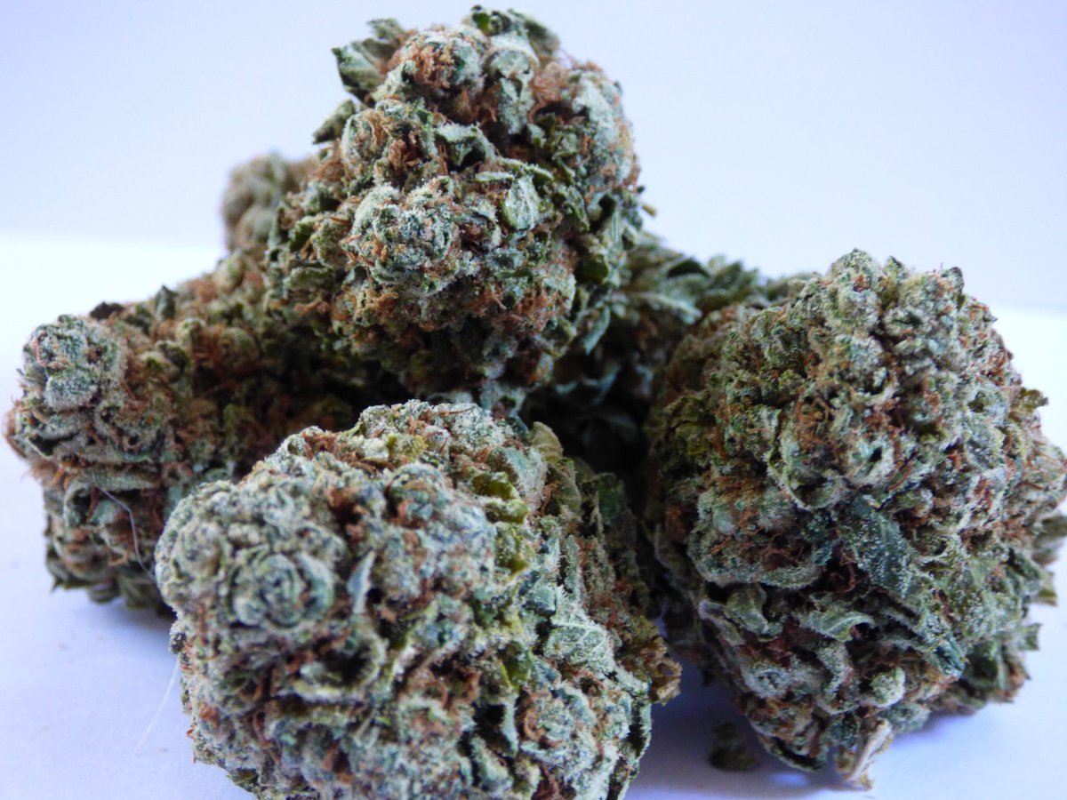 LouisianaHemp's tweet photo. So how's everyone's Sunday crackin ✌🏻️💨💨💨🚀🚀 Come visit https://t.co/tLA27ATD9Z and meet some new buds! https://t.co/pCGOk4oifj
