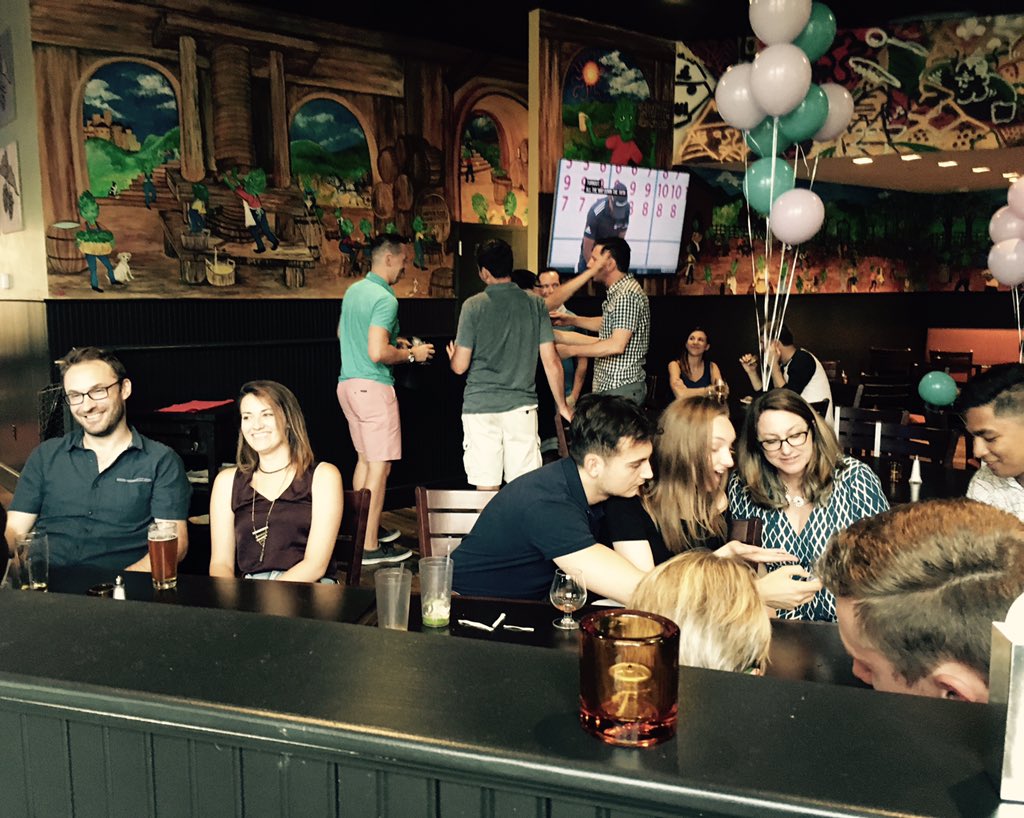 O2Lab's tweet image. Thanks for celebrating 10 years with us! #o2lab10