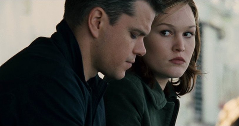 TartarusGhost's tweet photo. Julia Stiles aka Nicky Parsons Uncensored about "Jason Bourne" https://t.co/uzi5ixh5el https://t.co/rwKwlxYEsc