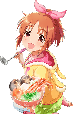 デレステキュート透過画像bot على تويتر プリプリウサミン 安部菜々 T Co Xzreoybwqh